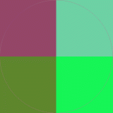 Autem capto comis commodo ex incassum populus zelus.